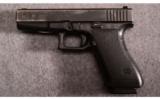 Glock Model 21 .45 ACP - 2 of 2