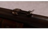Remington Model 12
.22 S,L,LR. - 9 of 9
