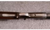 Remington Model 12CS .22 Rem Spl - 5 of 9
