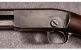 Remington Model 12CS .22 Rem Spl - 6 of 9