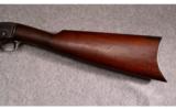 Remington Model 12CS .22 Rem Spl - 8 of 9