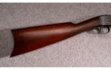 Remington Model 12CS .22 Rem Spl - 4 of 9
