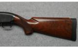 Winchester, Model 12, 12 GA - 5 of 7