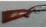 Winchester, Model 12, 12 GA - 7 of 7