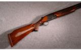 Winchester Model 10112 Ga. 2 3/4