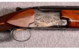 Winchester Model 10112 Ga. 2 3/4