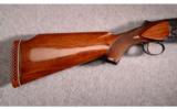 Winchester Model 10112 Ga. 2 3/4