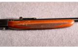 Browning Autoloader
.22 L.R. - 3 of 9