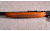 Browning Autoloader
.22 L.R. - 7 of 9