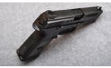 FNH, Model FNS-9,
9mm - 3 of 6