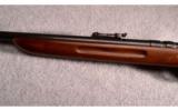 Walther Model 2
.22 L.R. - 7 of 9