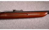 Walther Model 2
.22 L.R. - 3 of 9