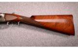 Winchester, Model 23 XTR, 12 GA - 9 of 9