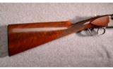 Winchester, Model 23 XTR, 12 GA - 4 of 9