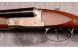 Winchester, Model 23 XTR, 12 GA - 7 of 9