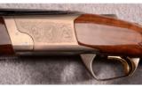 Browning, Model Cynergy Classic, 12 GA - 7 of 9