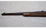 Winchester 1885 Limited Series Short Rifle - 6 of 7
