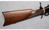 Winchester 1885 Limited Series Short Rifle - 7 of 7