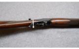 Winchester 1885 Limited Series Short Rifle - 3 of 7