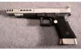 Carver Custom Glock 9mm - 2 of 4