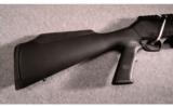 FN FNAR 7.62x51mm - 4 of 8
