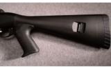 Benelli M2 Super 90 12 Ga.3