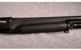 Benelli M2 Super 90 12 Ga.3