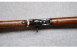 Winchester, Model 1885 Trapper SRC, 45-70 Govt. - 3 of 9