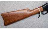 Winchester, Model 1885 Trapper SRC, 45-70 Govt. - 7 of 9