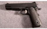 Sig Sauer, Model 1911, .45 ACP - 2 of 2