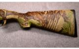 Benelli Montefeltro 20 Ga. 3