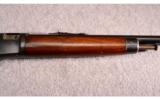 Winchester, Model 63, .22 LR - 3 of 9