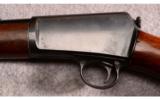 Winchester, Model 63, .22 LR - 6 of 9