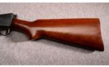 Winchester, Model 63, .22 LR - 8 of 9