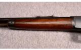 Winchester, Model 63, .22 LR - 7 of 9
