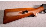 Winchester, Model 63, .22 LR - 4 of 9