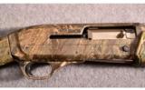 Winchester, Model SX3, 12 GA - 2 of 8