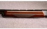 Remington Model 11-87 Premier 20 Ga.
3