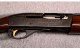 Remington Model 11-87 Premier 20 Ga.
3