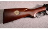 Winchester NRA Commemorative .30-30 1 of 2 - 4 of 8