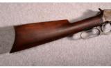 Winchester 1894 .30-30 - 4 of 9