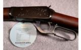 Winchester NRA Commemorative .30-30 2 of 2 - 6 of 8