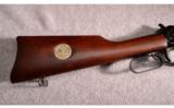 Winchester NRA Commemorative .30-30 2 of 2 - 4 of 8