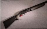 Remington, Model Versamax, 12 GA - 1 of 8