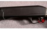 Remington, Model Versamax, 12 GA - 6 of 8