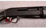 Remington, Model Versamax, 12 GA - 2 of 8