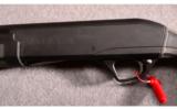 Remington, Versamax, 12 GA - 6 of 8