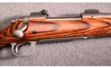 Remington, Model 700, .270 Win. - 2 of 9