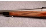 Remington, Model 700, .270 Win. - 7 of 9
