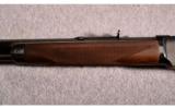 Beretta Model 1873 45 Colt - 7 of 9